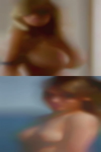 birchHaggerty765, swingers California