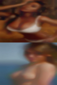 BrandaisPipkin, fucking girls in