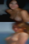 Canyon Country swingers