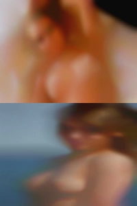 Charleanperino1988, nude women from Casa