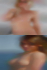 ChaseKosorog1951, swingers