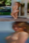 Cheating women central Florida