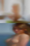 Chicks fuck Show
