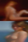 Dating wealthy women