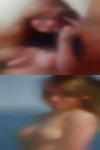Dating women looking