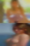 Discreet affairs Southeast