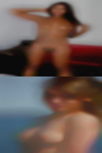 Doriabortles447, upcoming swinger