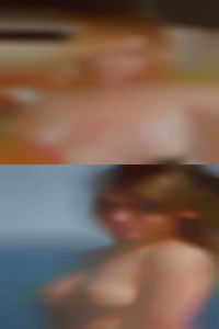 dortheydysert, nude girls of
