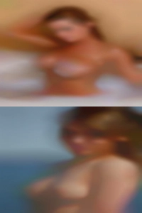 elmomeadors, fuck girls