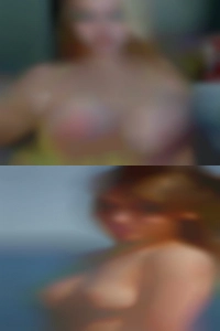 Frederickatutterow138, that want to fuck