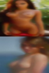 Fucking women from Holland