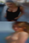 Garden City, sex personals