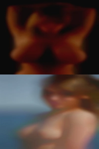 garFluck, fuck females in Killeen,