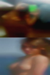 Girl from Wenatchee naked
