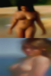 HardingSheeder1995, naked girl from