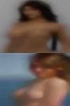 Horny girls seeking Austin