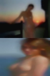 Horny married women Greenwood