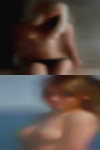 Horny old women Ft. Pierce
