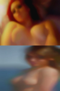 Hubaldsontag131, nude girls