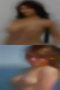 jennicaspratt1984, Jacksonville, Florida