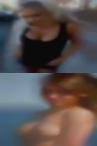 joellesteele1955, pussy in
