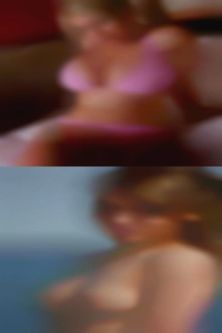 JulianSimmelink, want to fuck to night