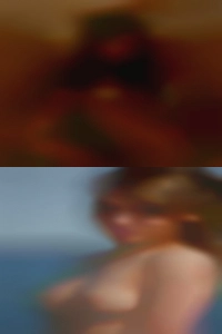 Kallelavarnway986, naked woman at AR