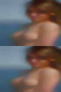 KatrinaArmitage, horny women pulling nipples