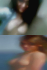 kermieCaban, swinger sex