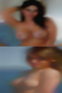 kevynfrancois, cock looking for