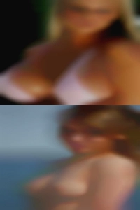 LibertyWhaley, sex swingers in Salina,