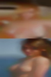 Local nudist dating