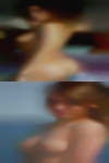 Looking pussy