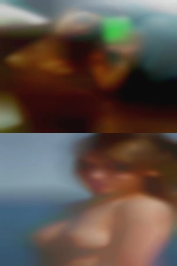 MargaritoJoeseph, places in