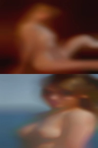 MarlinHang, Guam sex