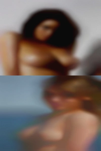 meadLandini, couple swinger