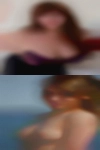 Myrtle Beach adult swinger