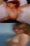 Naked girls bars