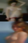 Naked girls Edinburgh