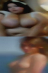 Naked girls Edinburgh