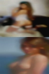Naked girls