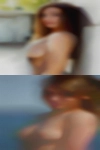 Naked woman man xxx