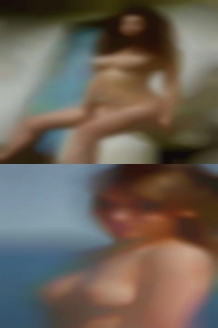 namoiStickney, married woman looking for sex