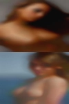 Nude girls Elmhurst
