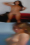 Nude Pennsylvania women looking