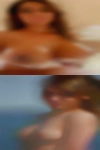 Nude pussy Greencastle