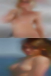 Nude woman Cottonwood