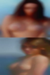 Older women Whitecourt pussy