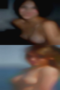 OrinVarella1988, women who