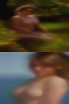 Pregnant women who want fuck